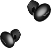 Xiaomi 1More True Wireless Earbuds фото