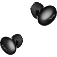 Xiaomi 1More True Wireless Earbuds