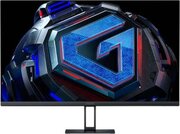 Xiaomi 2K Gaming Monitor G27Qi P27QCA-RGGL фото