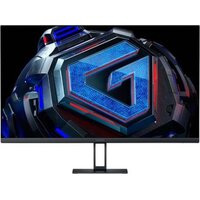 Xiaomi 2K Gaming Monitor G27Qi P27QCA-RGGL