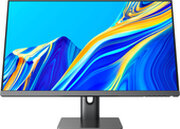 Xiaomi 4K Monitor 27