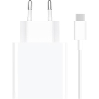 Xiaomi 67W Charging Combo MDY-12-EH