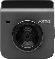 Xiaomi 70mai Dash Cam A400 фото