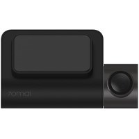 Xiaomi 70Mai Mini Dash Cam