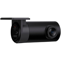 Xiaomi 70Mai Rear Camera RC09