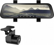 Xiaomi 70Mai Rearview Dash Cam Wide фото