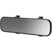 Xiaomi 70mai Rearview Mirror Dash Cam