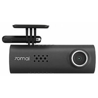 Xiaomi 70mai Smart Dash Cam 1S (Midrive D06) EU