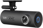 Xiaomi 70mai Smart Dash Cam фото