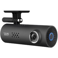 Xiaomi 70mai Smart Dash Cam