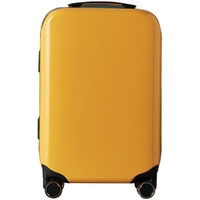 Xiaomi 90 PC Smart Suitcase