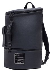 Xiaomi 90 Points Chic Leisure Backpack фото