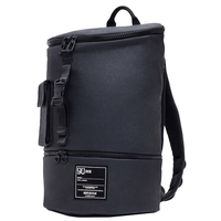 Xiaomi 90 Points Chic Leisure Backpack