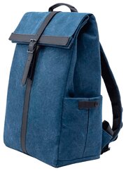 Xiaomi 90 Points Grinder Oxford Casual Backpack фото