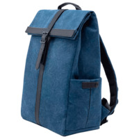 Xiaomi 90 Points Grinder Oxford Casual Backpack