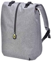 Xiaomi 90 Points Leisure Mi Backpack 14 фото