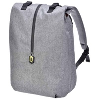 Xiaomi 90 Points Leisure Mi Backpack 14