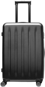 Xiaomi 90 Points Suitcase фото