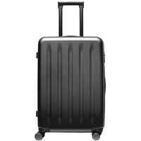 Xiaomi 90 Points Suitcase