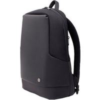 Xiaomi 90 Points Urban Commuting Bag