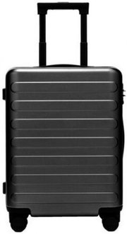 Xiaomi 90 Seven-Bar Business Suitcase фото