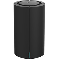 Xiaomi AC1200 Mi Router