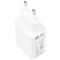 Xiaomi Adaptor 67W MDY-12E-EF