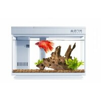 Xiaomi AI Smart Modular Fish Tank Exploration Edition 15L (HF-JHYG006)