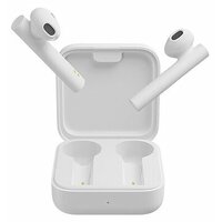 Xiaomi Air 2 SE CN