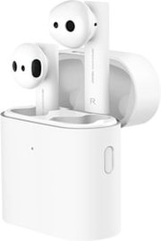 Xiaomi Air 2 TWSEJ02JY фото