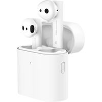 Xiaomi Air 2 TWSEJ02JY