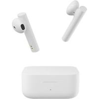 Xiaomi Air 2SE TWSEJ04WM