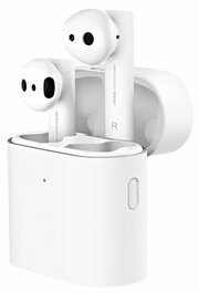 Xiaomi AirDots Pro 2 фото