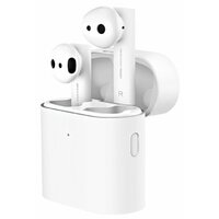 Xiaomi AirDots Pro 2