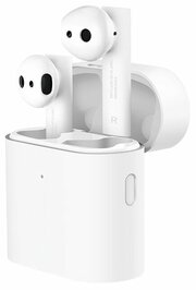 Xiaomi AirDots Pro 2S фото