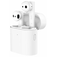 Xiaomi AirDots Pro 2S