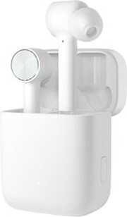 Xiaomi AirDots Pro фото