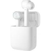 Xiaomi AirDots Pro