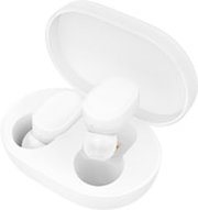 Xiaomi AirDots Youth Edition TWSEJ02LM фото