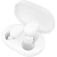 Xiaomi AirDots Youth Edition TWSEJ02LM