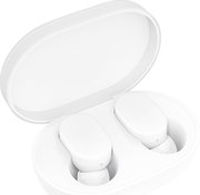 Xiaomi AirDots фото