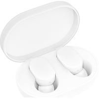 Xiaomi AirDots