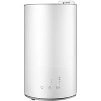 Xiaomi Airmate Add Water Humidifier