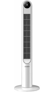 Xiaomi Airmate Tower Fan фото