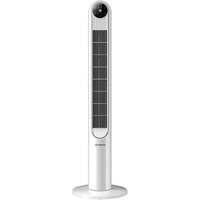 Xiaomi Airmate Tower Fan