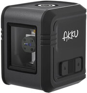 Xiaomi AKKU AK311 фото