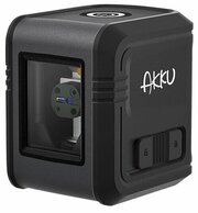 Xiaomi AKKU Infrared Laser Level фото