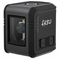 Xiaomi AKKU Infrared Laser Level