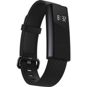 Xiaomi Amazfit Arc фото