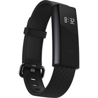 Xiaomi Amazfit Arc